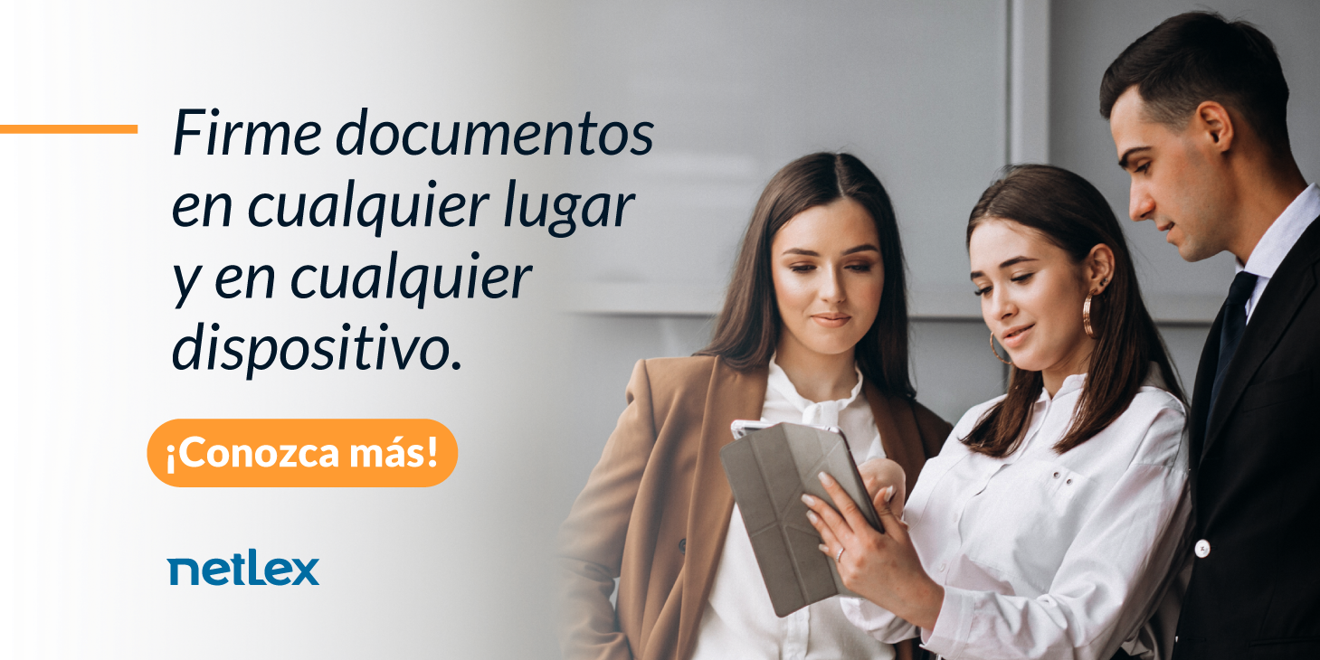firme-documentos