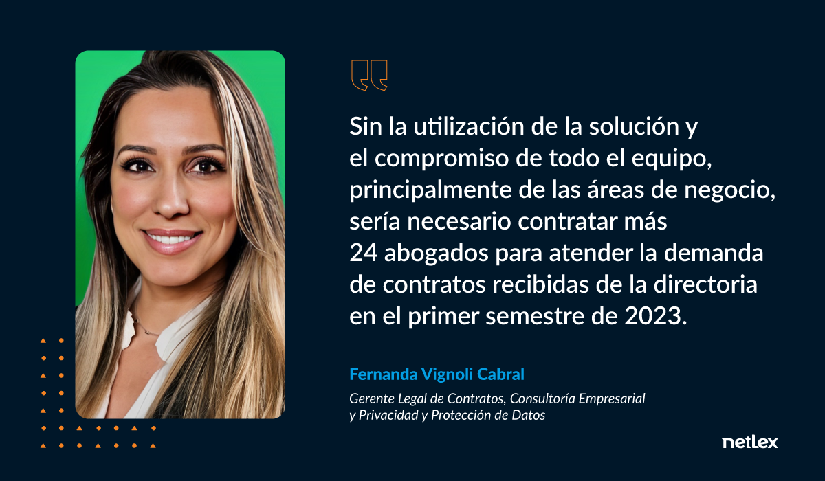 [ESP]-Depoimentos-Localiza_Fernanda