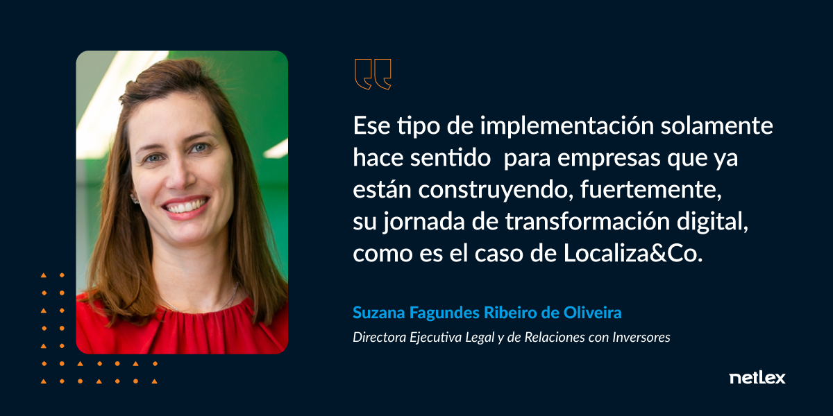 [ESP]-Depoimentos-Localiza_Suzana