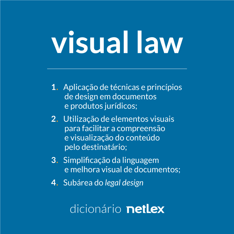 [JPG]-Blog-Dicionário-14Jul