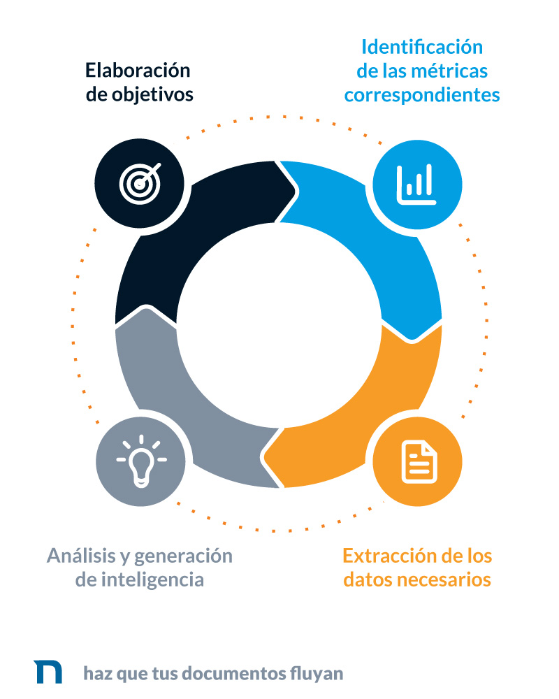 [JPG]-Blog-Gráfico-20Maio