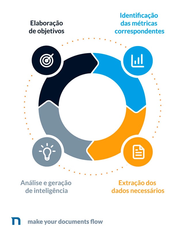 [JPG]-Gráfico-12Maio (1)