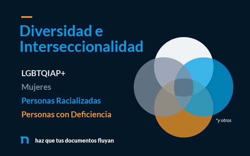 [JPG]-Gráfico-Diversidad&Interseccionalidad