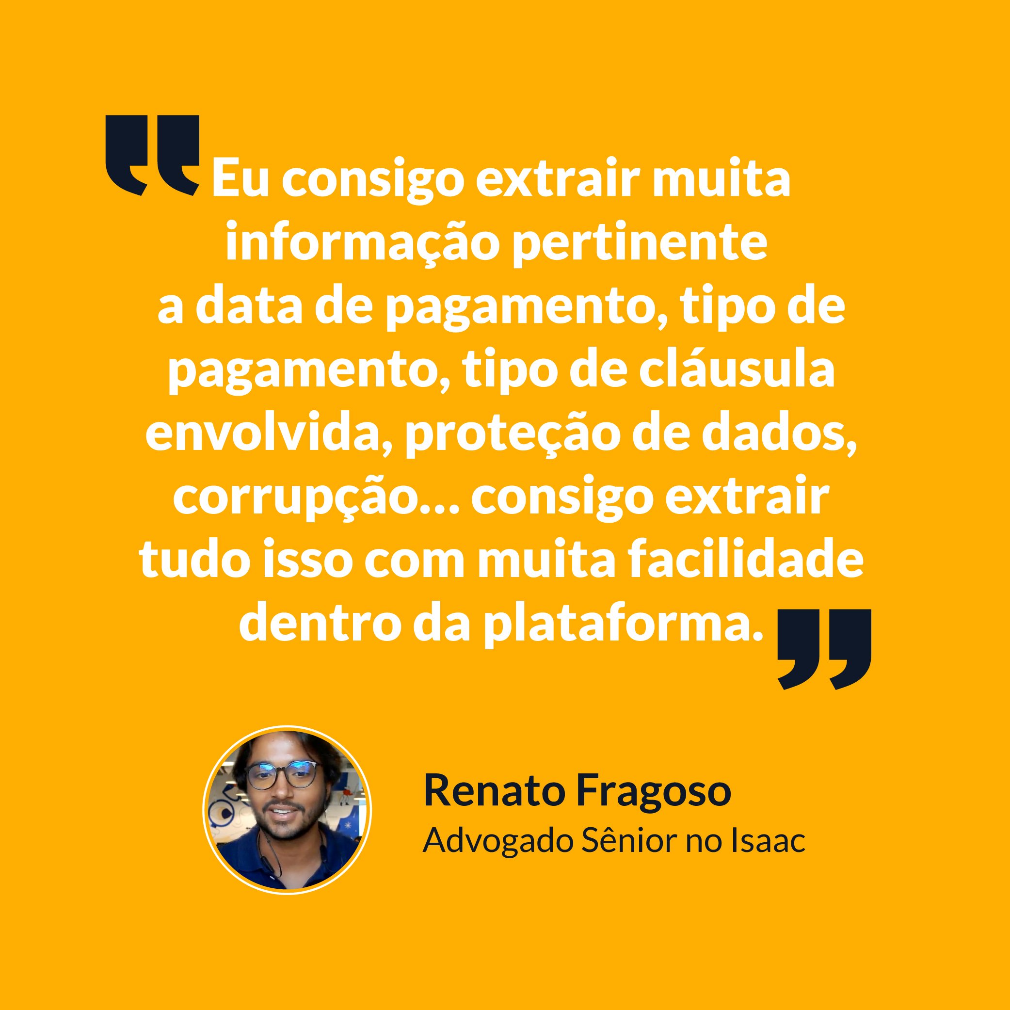 [JPG]-Quotes-Blog-14Nov_Renato