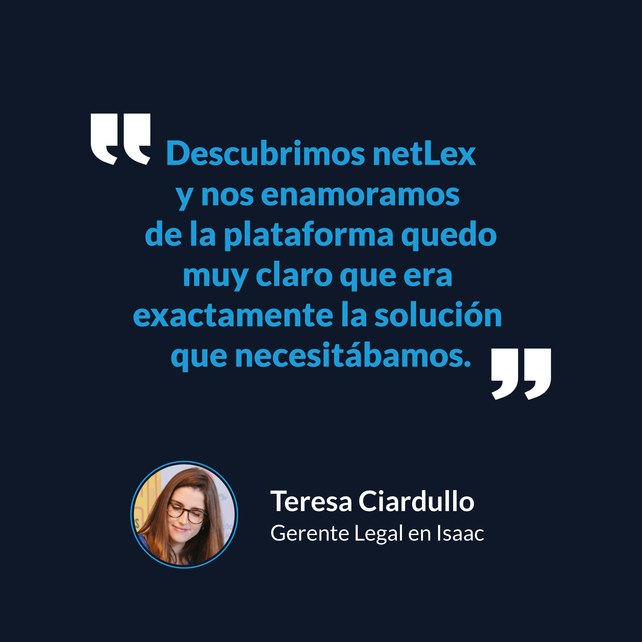 Blog-DepoimentosIsaac