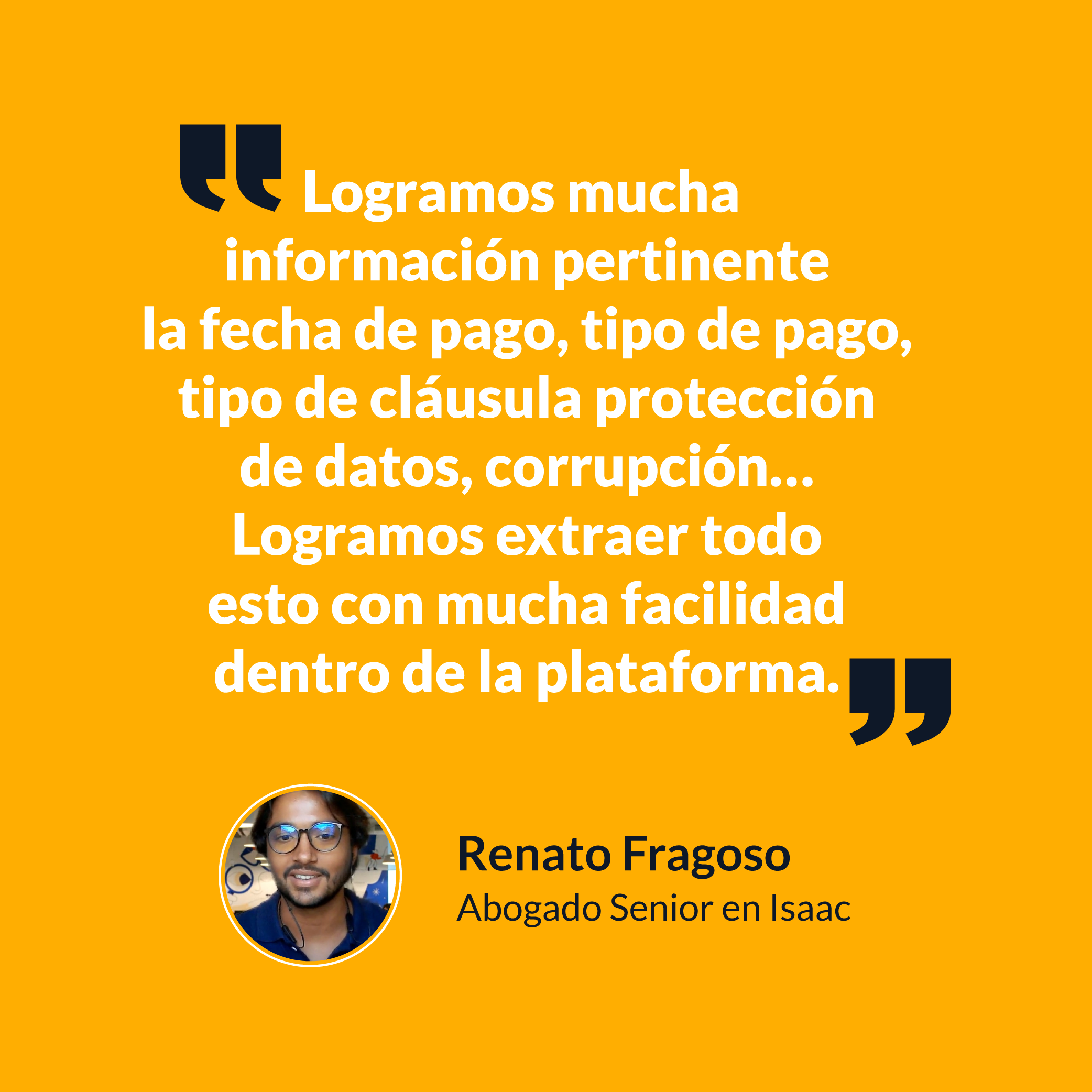 [PNG]-Blog-DepoimentosIsaac_03