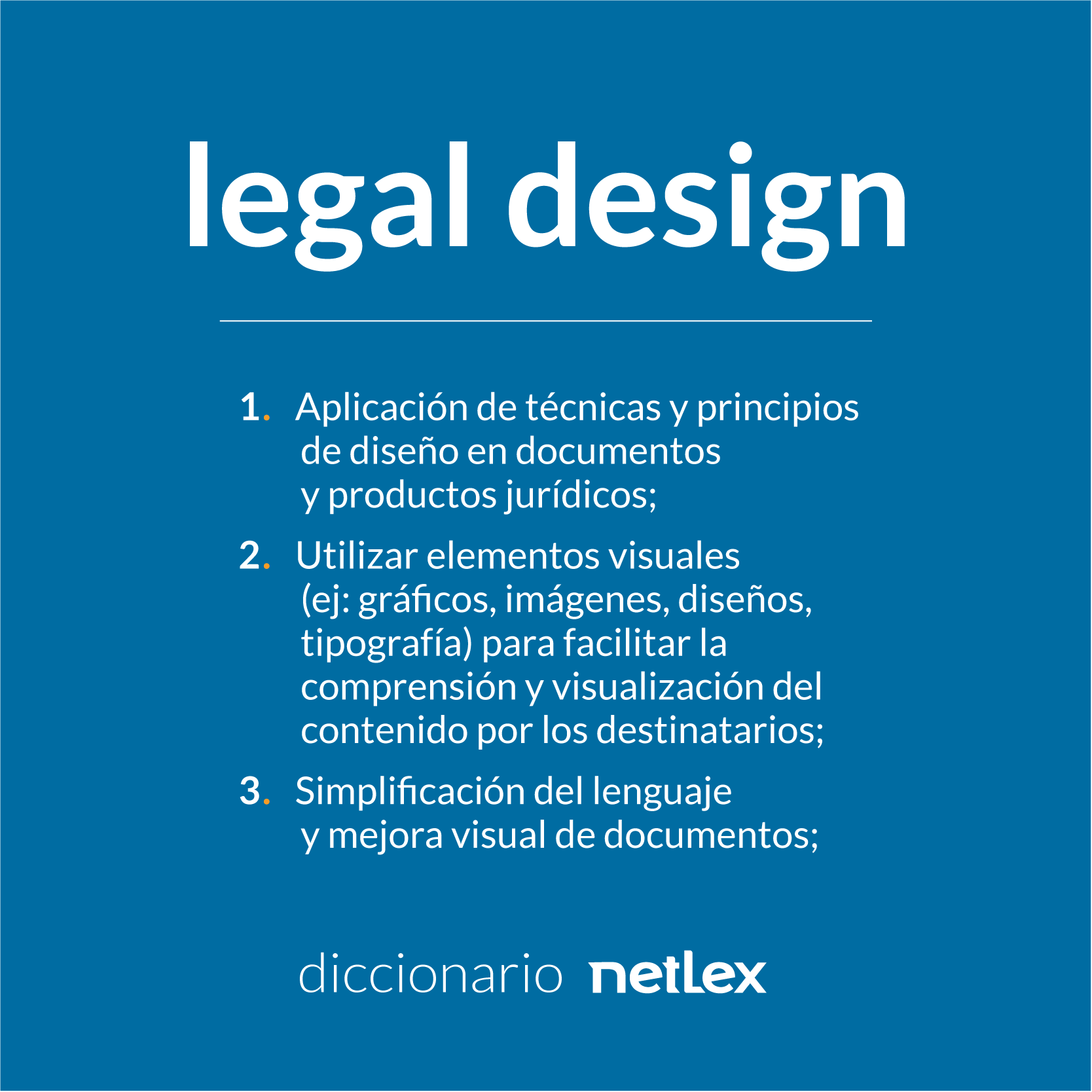 [PNG]-Blog-Dicionário
