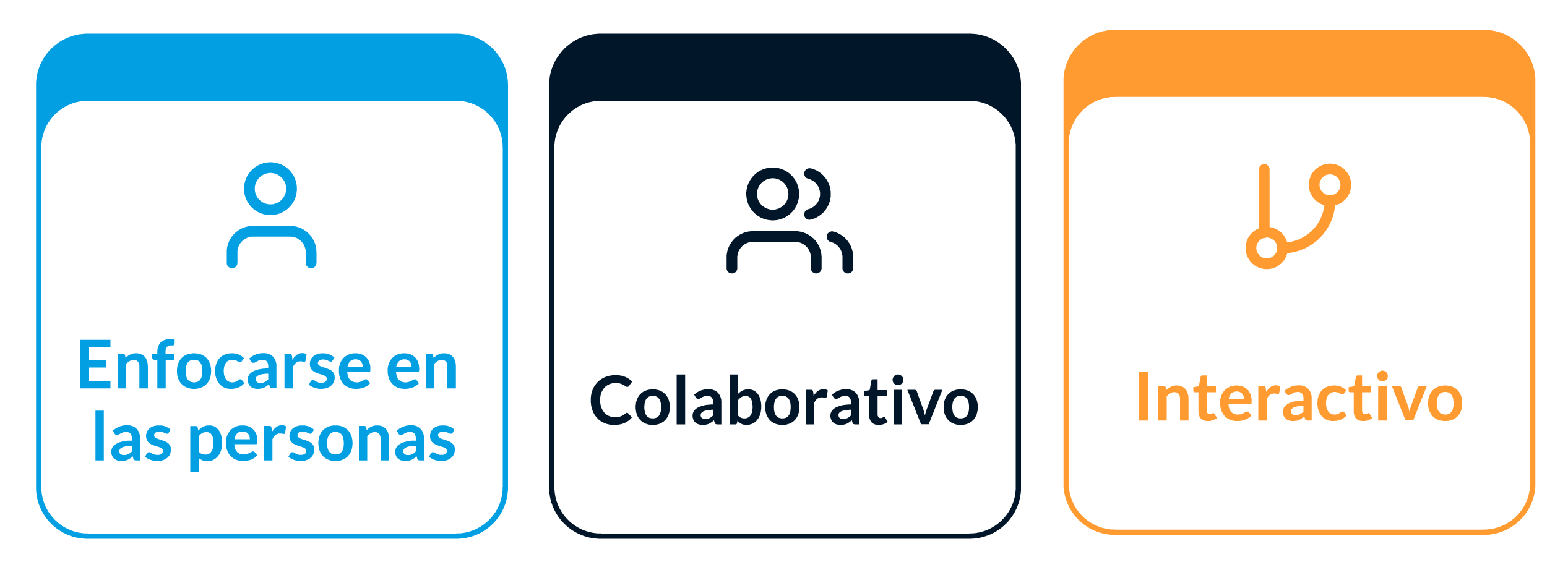[PNG]-Blog-Gráficos_02