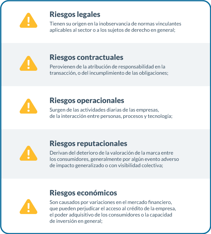 [PNG]-Blog-Tabela_01