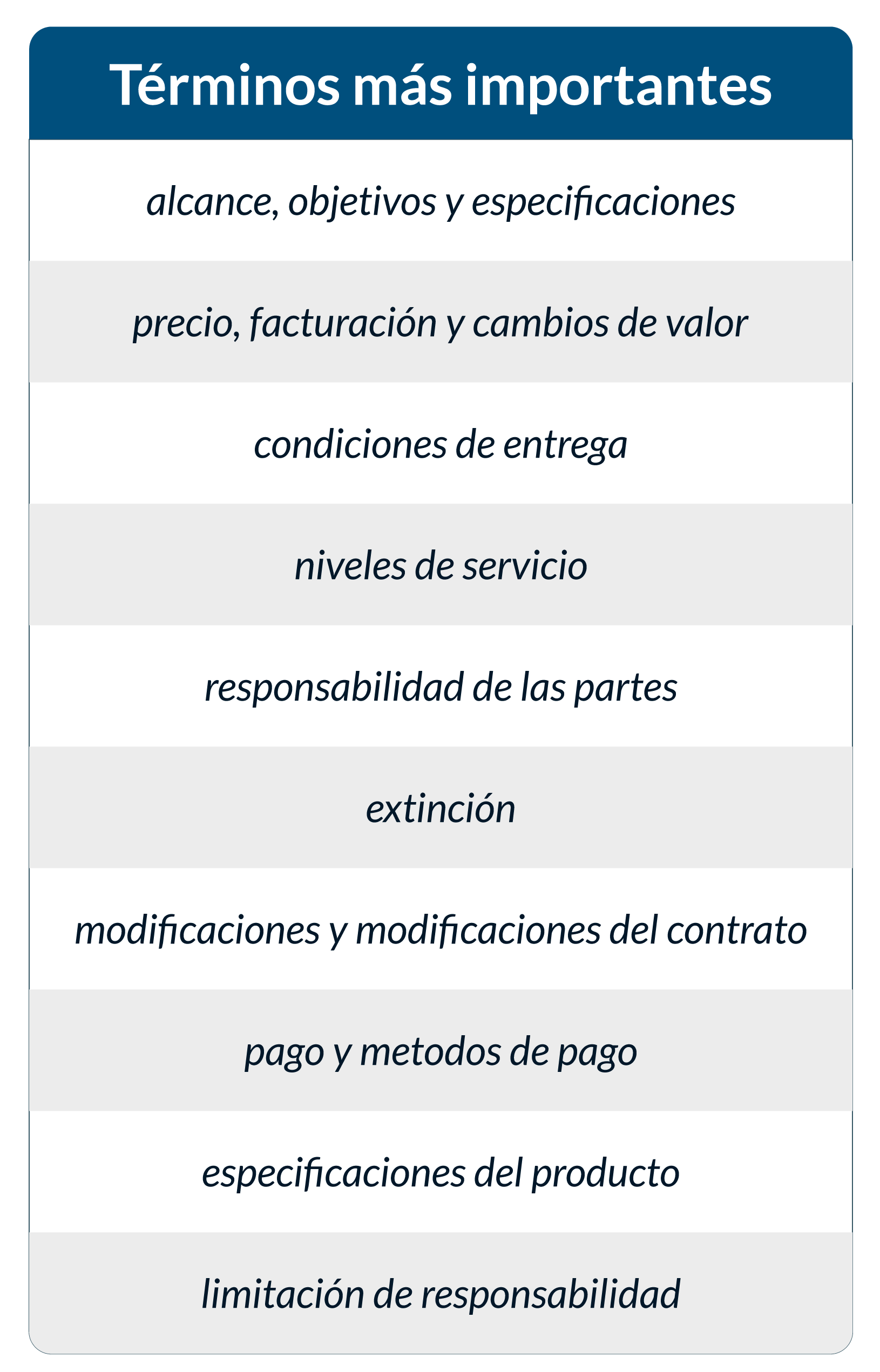 [PNG]-Tabelas-Blog_02