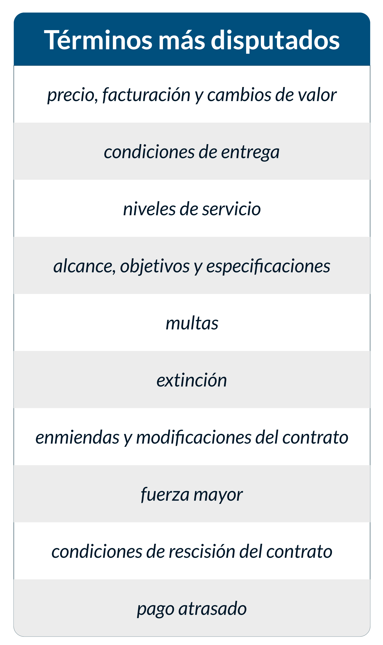 [PNG]-Tabelas-Blog_04