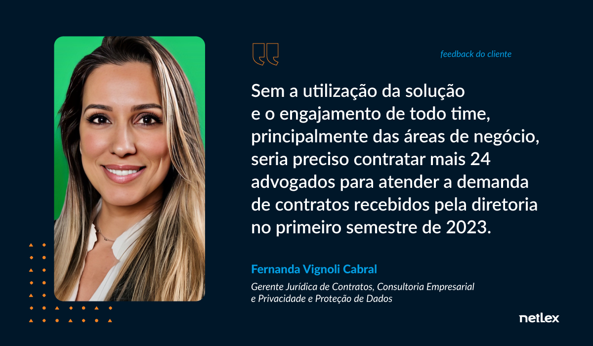 [PNG]-blog-caseLocaliza-depoimentos_Fernanda