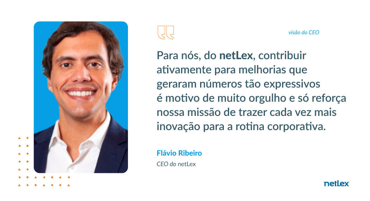 [PNG]-blog-caseLocaliza-depoimentos_Flávio