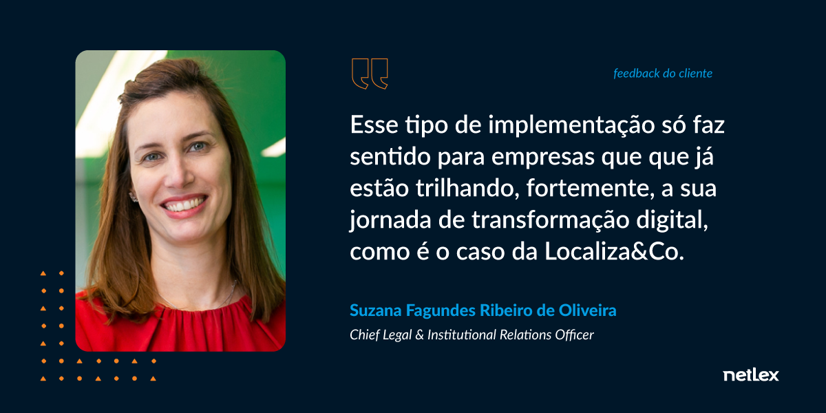 [PNG]-blog-caseLocaliza-depoimentos_Suzana