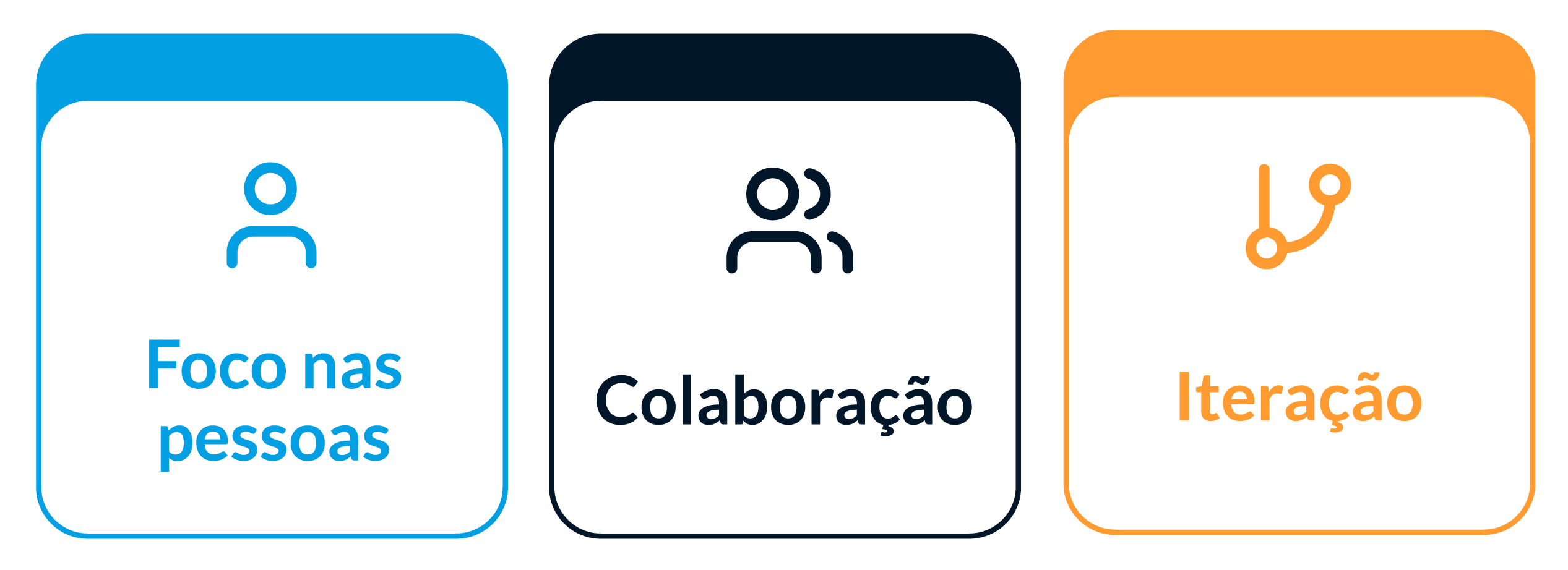[PNG]-blog-gráficos-02-1