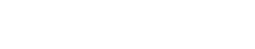 CLGL2 CLGL2