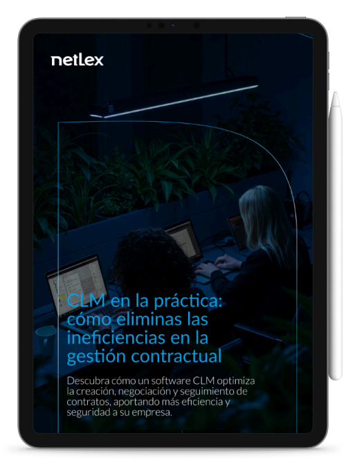 CLM-en-la-practica-es