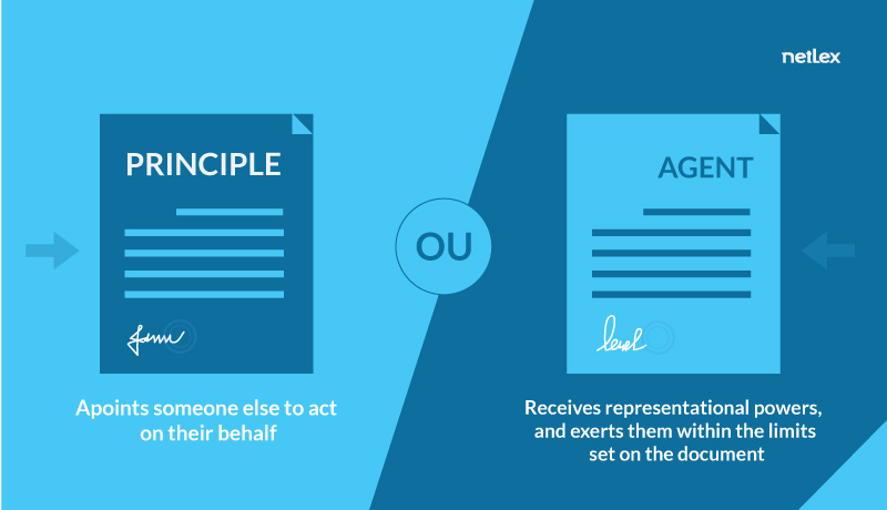 Data-Driven-Principle-agent