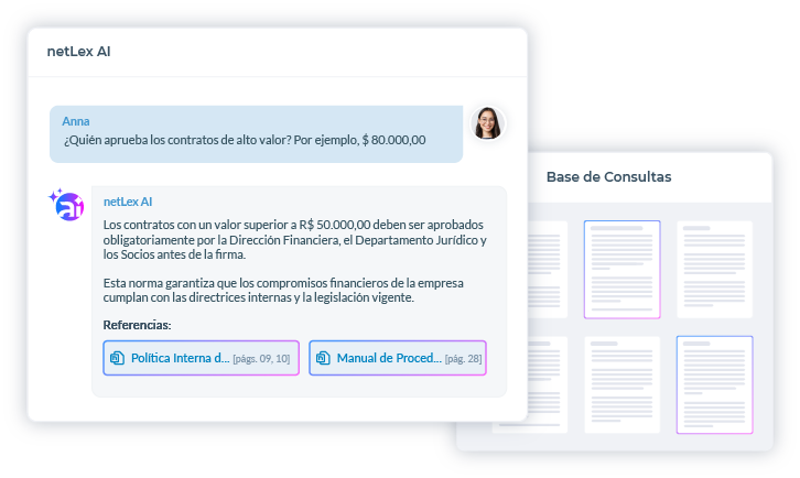 ES_Base-Conhecimento ES_Base-Conhecimento