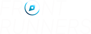 FrontRunners