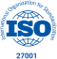 ISO_27001 ISO_27001
