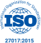 ISO_27017 ISO_27017