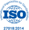 ISO_27018 ISO_27018