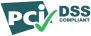 PCI_1 PCI_1