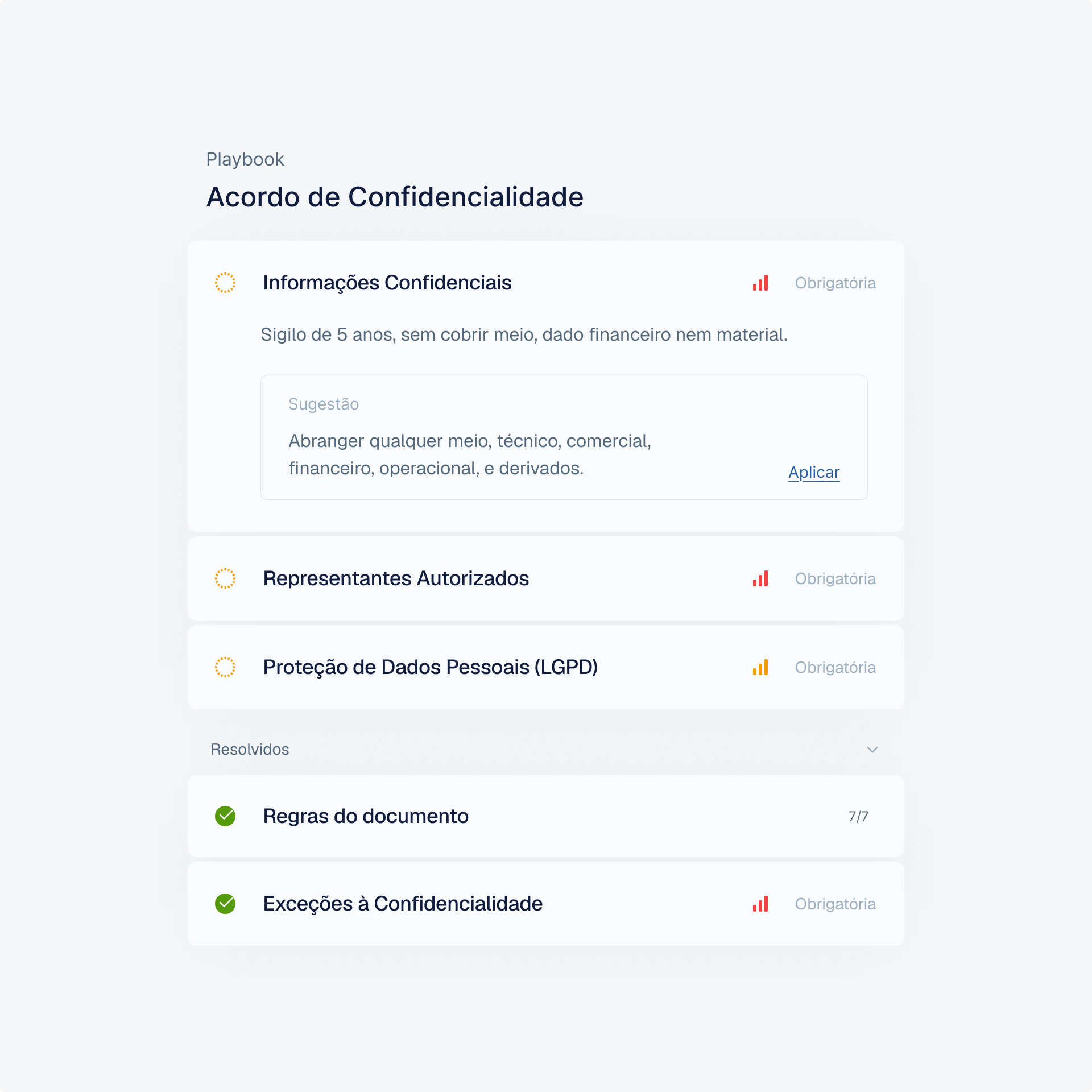 03-playbook-revisao