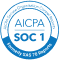 SOC_1 SOC_1