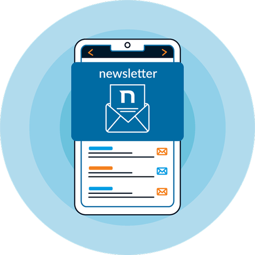 cta_newsletter cta_newsletter