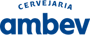 ambev