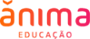 anima