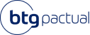 btg pactual