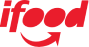 ifood