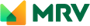 mrv