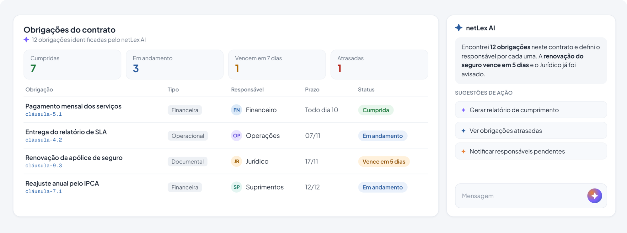 V2 · Nova interface (1360×640)@2x (1)