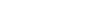 netlex