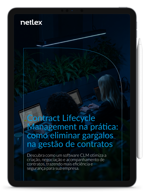ebook-CLM-na-pratica-thumb