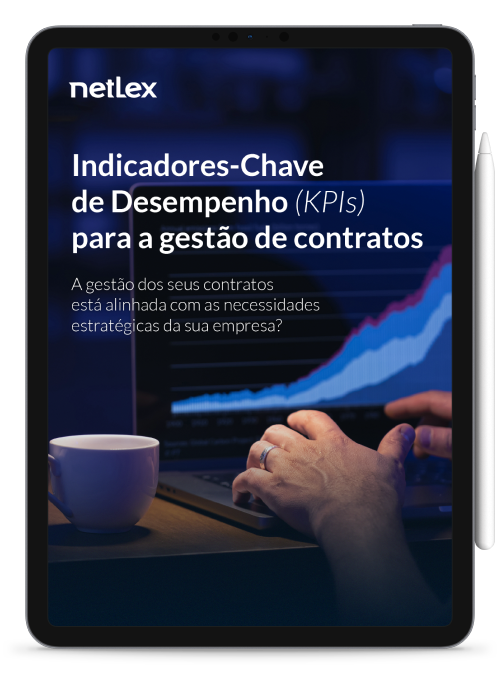 ebook-kpis-thumb