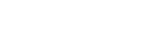 logo_netlex_branca logo_netlex_branca