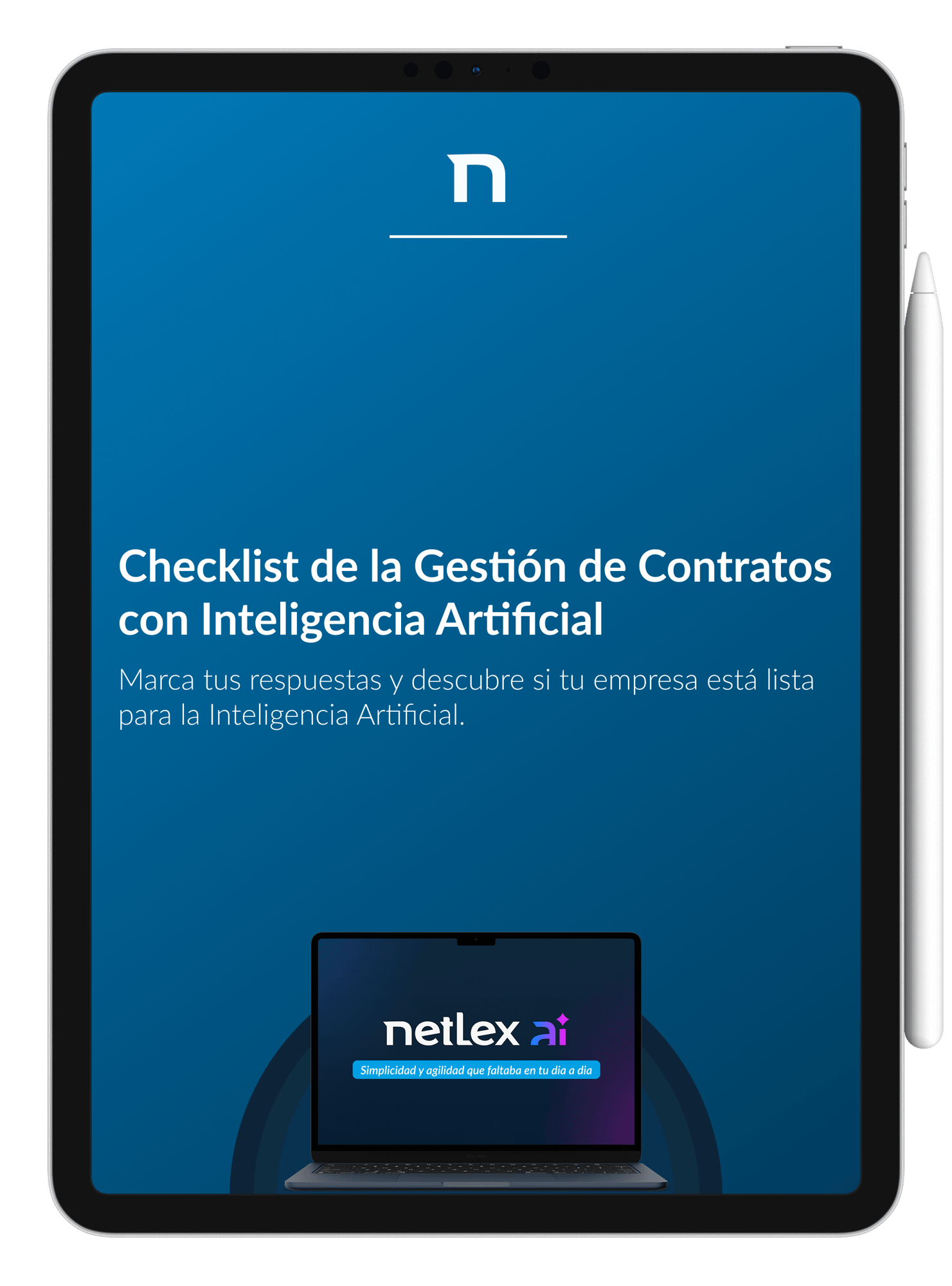checklist-gestao-IA-ES-thumb