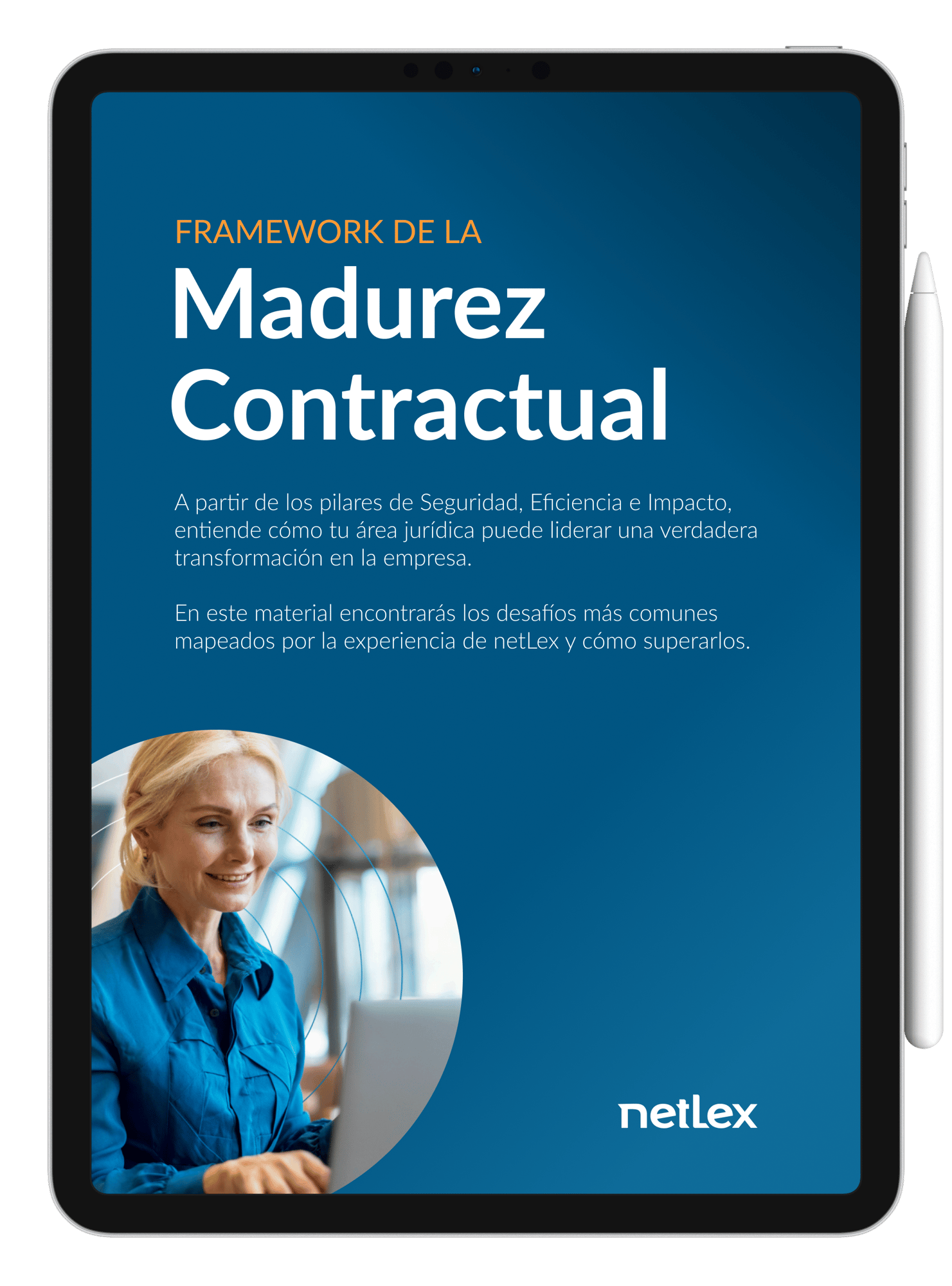 framework-maturidade-contratual-ES-thumb