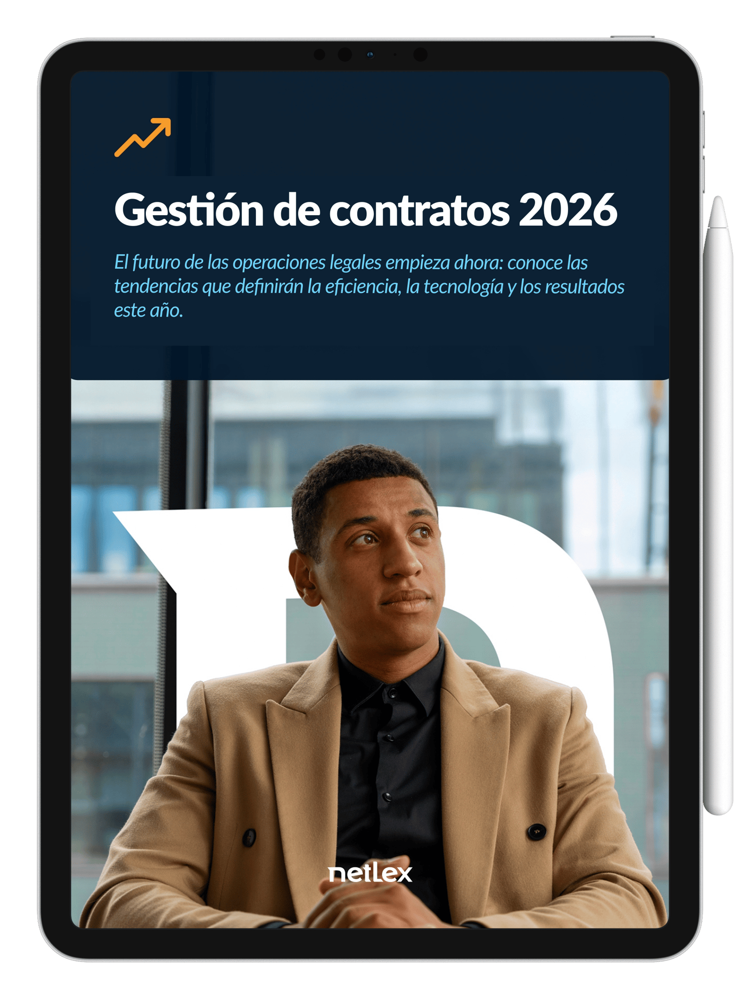 tendencias-2026-ES-thumb