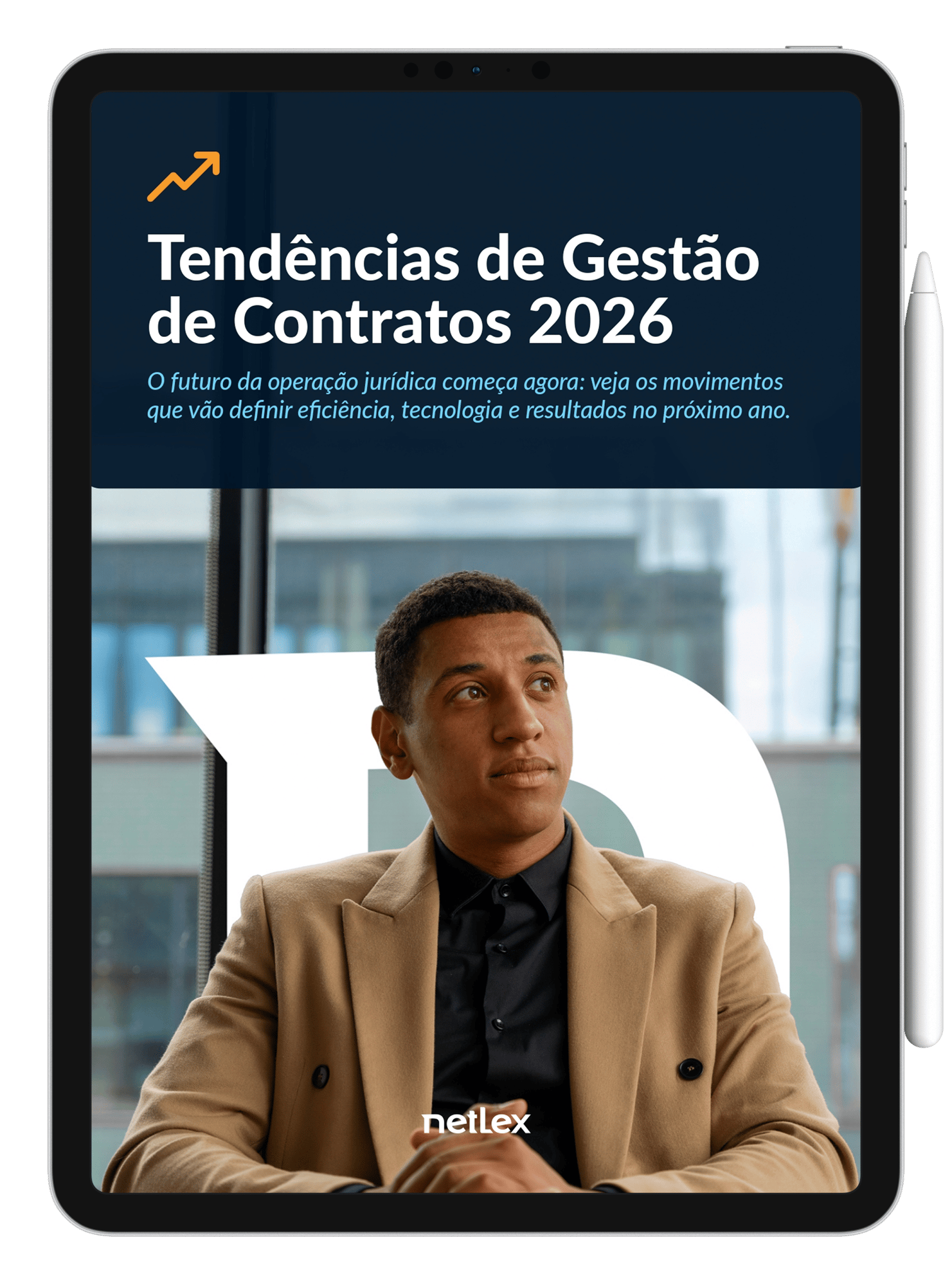 Tendencias 2026