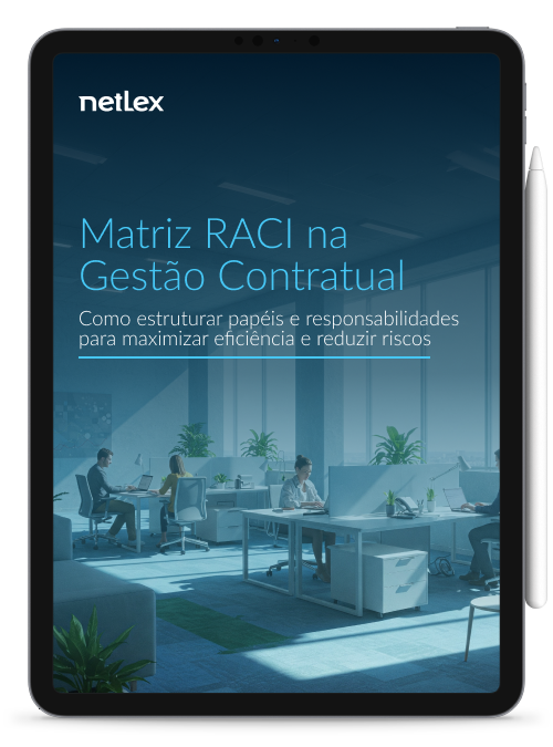 matriz-RACI-ebook