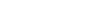 netLex - logotipo - Branco