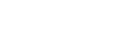 netLex - logotipo - Branco