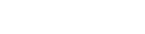 netLex - logotipo - Branco