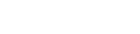 netLex - logotipo - Branco